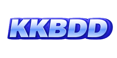 KKBDD logo